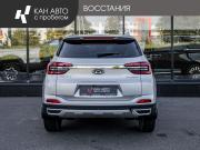 Chery Tiggo 4 I Рестайлинг Казань  - изображение 13