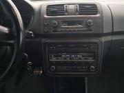 Skoda Fabia II Рестайлинг Санкт-Петербург  - изображение 32