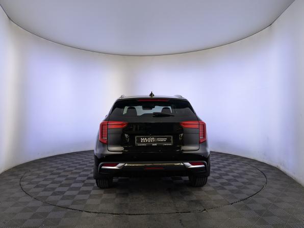 Haval Jolion I с пробегом 2022 года, цена 1 699 000 рублей, 62731 км, внедорожник, Автокод Объявления