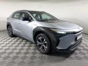 Toyota bZ4X I Москва  - изображение 23