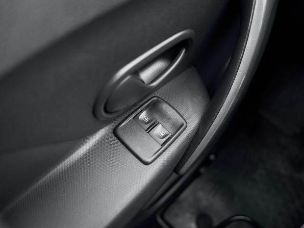 Renault Sandero II Рестайлинг с пробегом 2020 года, цена 1 100 000 рублей, 16659 км, хэтчбек, Автокод Объявления