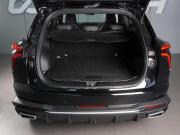 Haval F7 II Минеральные Воды  - изображение 40