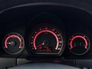 Kia Ceed I Рестайлинг Екатеринбург  - изображение 56