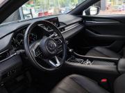 Mazda 6 III (GJ) Рестайлинг 2 Москва  - изображение 42