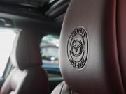 Mazda CX-5 II Тюмень  - изображение 62
