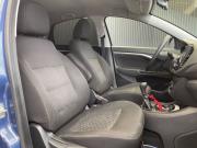Lada (ВАЗ) Vesta I Пермь  - изображение 38