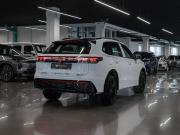 Volkswagen Tiguan III (China Market) Москва  - изображение 34