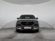 Mazda CX-5 II Санкт-Петербург  - изображение 27