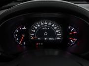 Kia Sorento III Prime Рестайлинг Минеральные Воды  - изображение 44