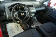 Honda Jazz I Рестайлинг Омск  - изображение 29