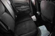 Mitsubishi ASX I Рестайлинг Сургут  - изображение 33