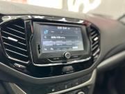 Lada (ВАЗ) Vesta I Альметьевск  - изображение 45