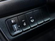 Kia Rio III Ижевск  - изображение 37