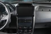 Renault Duster I Рестайлинг Тюмень  - изображение 32