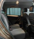 Volkswagen Tiguan II Москва  - изображение 34