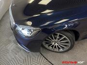 Mercedes-Benz S-Класс VI (W222 C217) Рестайлинг Химки  - изображение 66