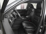 Chery Tiggo 4 Pro I Рестайлинг Ставрополь  - изображение 33