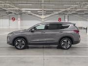 Hyundai Santa Fe IV Казань  - изображение 36