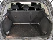 Nissan Tiida II Москва  - изображение 38