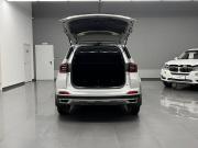 Chery Tiggo 4 Pro I Тверь  - изображение 35
