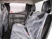 Mitsubishi L200 VI Минеральные Воды  - изображение 26