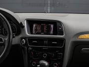Audi Q5 I (8R) Москва  - изображение 34