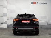 Omoda C5 I Екатеринбург  - изображение 27