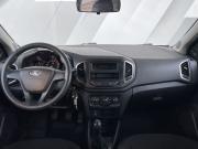 Lada (ВАЗ) XRAY I Екатеринбург  - изображение 29