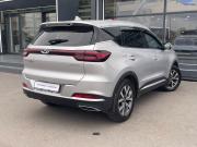 Chery Tiggo 7 Pro I Санкт-Петербург  - изображение 39