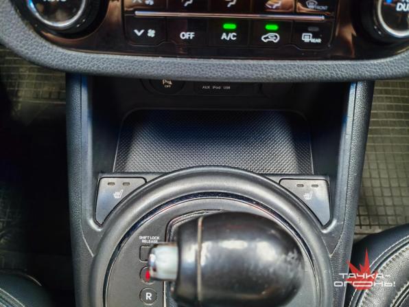 Kia Sportage III с пробегом 2012 года, цена 1 298 000 рублей, 158000 км, внедорожник, Автокод Объявления