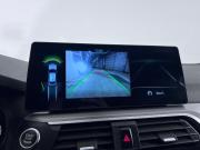 BMW X4 II (G02) Ростов-на-Дону  - изображение 32