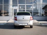 Lada (ВАЗ) Granta I Курган  - изображение 24