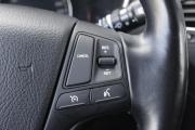 Kia Sorento II Рестайлинг Брянск  - изображение 34