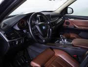 BMW X5 III (F15) Москва  - изображение 44