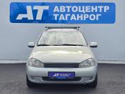 Lada (ВАЗ) Kalina I Таганрог  - изображение 26