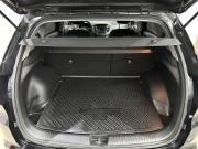 Hyundai Creta I Рестайлинг Курск  - изображение 37