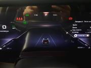 Exeed VX I Рестайлинг Пермь  - изображение 29