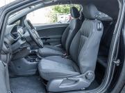 Opel Corsa D Ставрополь  - изображение 30
