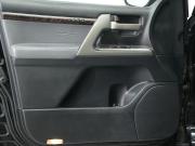 Toyota Land Cruiser 200 Series Новосибирск  - изображение 54