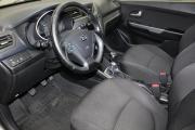 Kia Rio III Рестайлинг Кемерово  - изображение 34