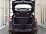 Mazda Axela III Рестайлинг Кемерово  - изображение 33