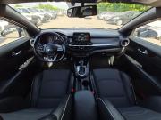 Kia Cerato IV Саратов  - изображение 76