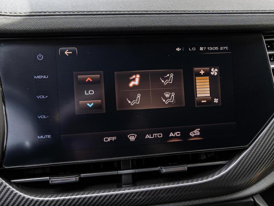 Haval F7x I Краснодар  - изображение 16