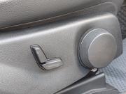 Mercedes-Benz GLK-Класс I (X204) Рестайлинг Ижевск  - изображение 51