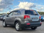 Kia Sorento II Рестайлинг Санкт-Петербург  - изображение 26