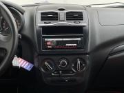 Lada (ВАЗ) Granta I Рестайлинг Тамбов  - изображение 35