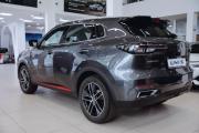 Changan UNI-S (CS55 Plus) Нижний Новгород  - изображение 22