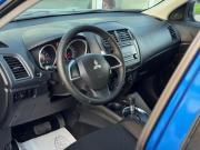 Mitsubishi ASX I Рестайлинг Ульяновск  - изображение 31