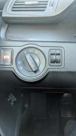 Volkswagen Passat B6 с пробегом 2007 года, цена 435 000 рублей, 257200 км, седан, Автокод Объявления