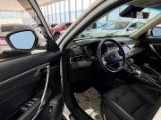 Geely Atlas Pro Новороссийск  - изображение 45